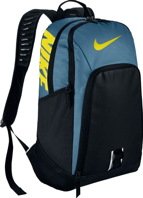 Amazon.com: Nike Alpha Adapt Backpack